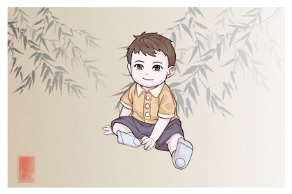 日历查询黄道吉日 日历2026年黄道吉日表 黄道吉日查询表历万年历