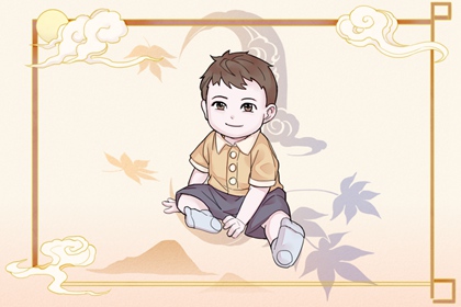 今日农历查询黄道吉日,农历日历2026年完整版,老皇历农历