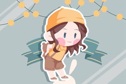 2026年日历黄道吉日 日历2026全年农历表 日历2020黄历表查询