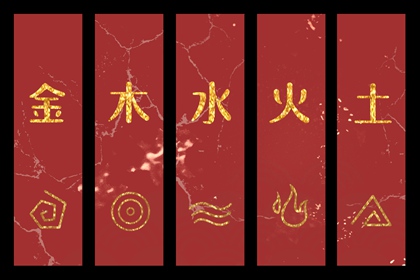 日历黄道吉日一览表,日历查询农历,2026万年历日历表