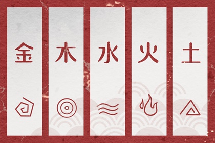 全民农历日历_万年历日历查询农历_详细农历查询